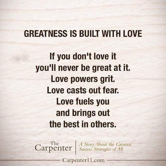 tamimatheny's tweet photo. https://t.co/WZxlooFtnO