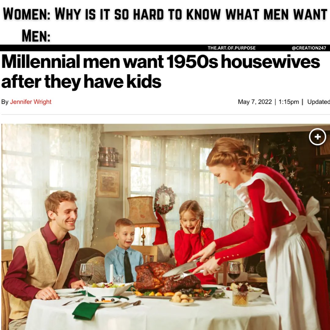 BREAKING BASED tweet media