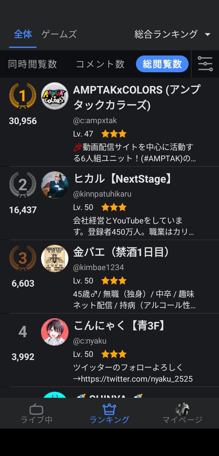 ｍｉｙｕ*°〈即購入ＯＫ‎♡⃛ ̖́-〉ページ FN9_4G8UcAYoKrO.jpg
