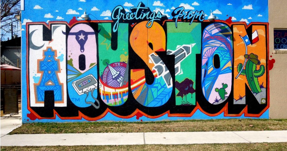 Torrey Maldonado tweet media