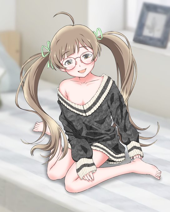 うおお星梨花‼️
#箱崎星梨花生誕祭2023 