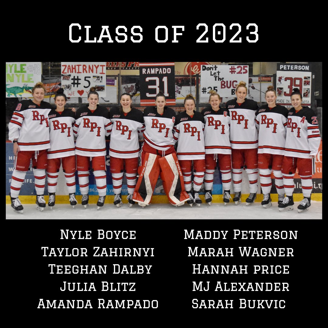 Presenting the Class of 2023
It's been my privilege and a pleasure! ❤🤍
#LetsGoRed #LiftUp