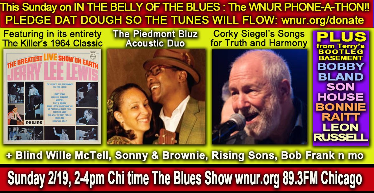 Terry Abrahamson (@terryabrahamson) on Twitter photo 