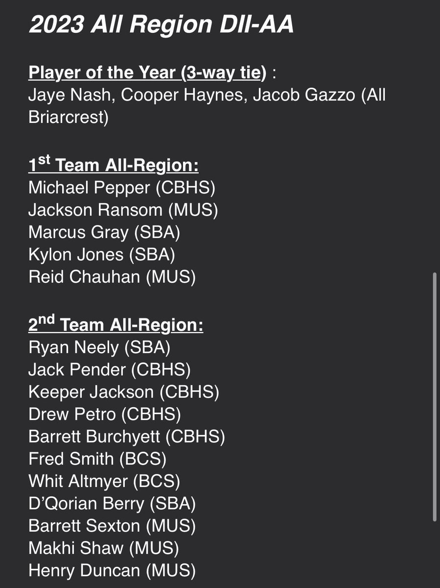 Courtney Asher Smith tweet media