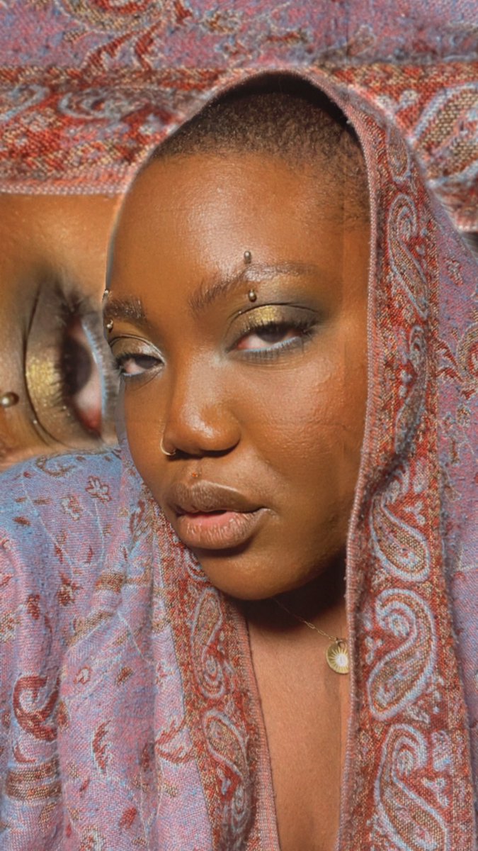 πΊ π π° π½ π π° (@xixivxx) on Twitter photo <a href="/MeltCosmetics/">Melt Cosmetics</a> Gemini and Smoke Sessions Palette, Genisis Highlight, Ebony and Chestnut Lip #makeuplooks #lit #geminirising <a href="/MeltCosmetics/">Melt Cosmetics</a> Gemini and Smoke Sessions Palette, Genisis Highlight, Ebony and Chestnut Lip #makeuplooks #lit #geminirising