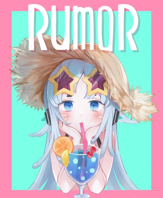 #ゆげいじゅつ 