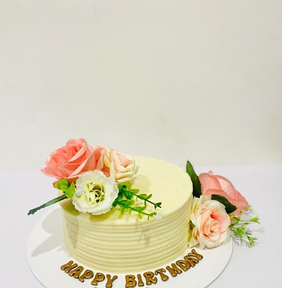 YummyJs tweet picture