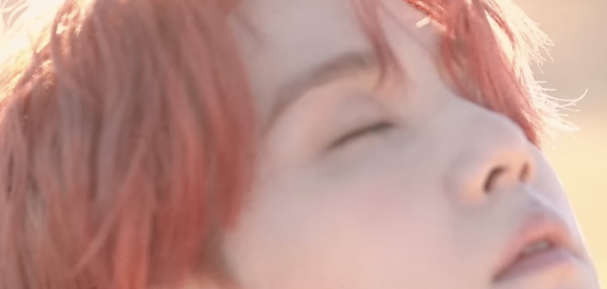 BTS ユンギの写真集「Wholly or Whole me」が発売決定！！ コンセプト