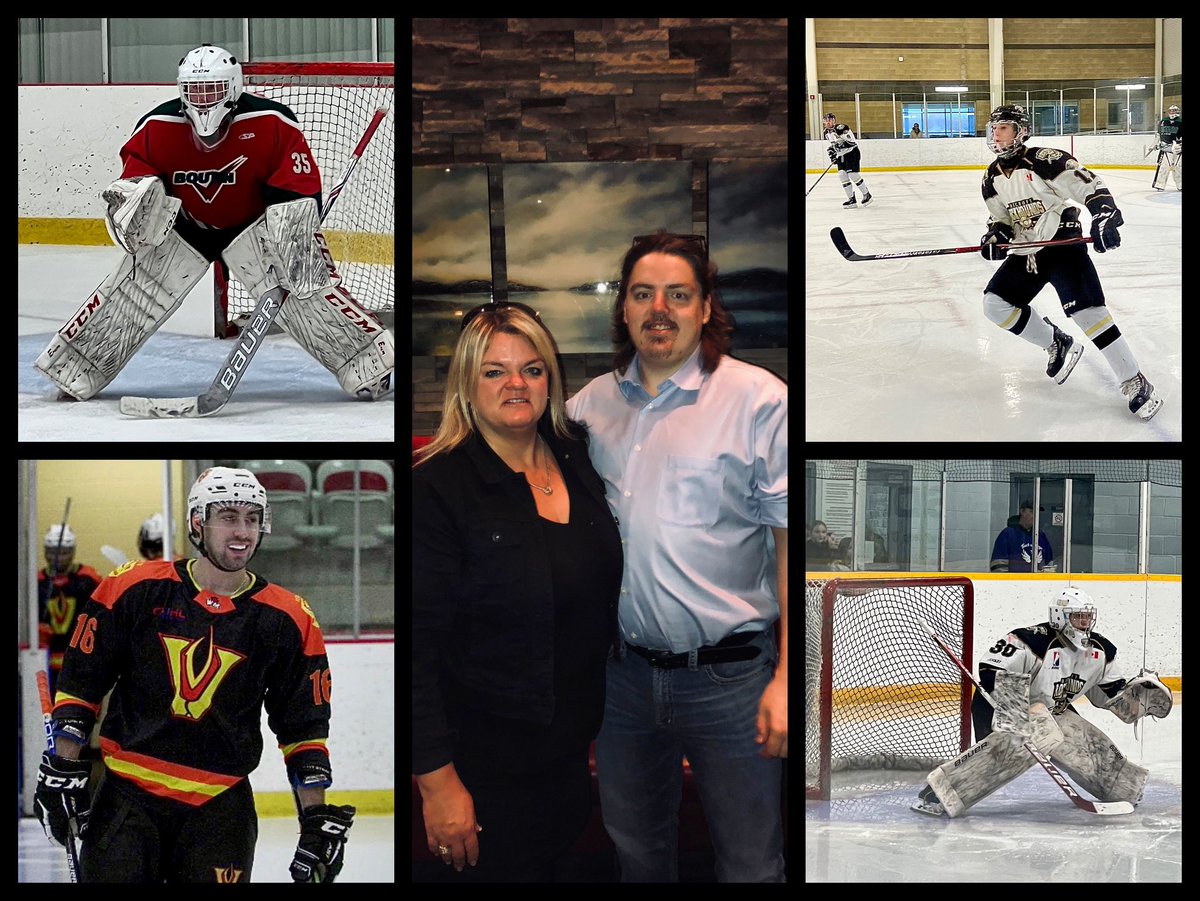 cheryleaston_'s tweet photo. Family isn’t always blood, it’s the people in your life that want you in theirs.
#FamilyDay #Mom #HockeyBilletMom #GoalieBilletMom #MomOfBoys #ItsAGoodLife #ThisLifeILive https://t.co/8JjV2ndk0C
