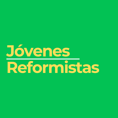 MareaReformista's tweet photo. En este congreso nacional hemos lanzado un nuevo proyecto, Jovenes Reformistas es la nueva organización juvenil de Marea Reformista

Marea Reformista, como partido moderno y avanzado a su tiemp, vela por los jovenes y por la particiapación política activa de los jóvenes
Apuntate! https://t.co/xSShCzyjbK