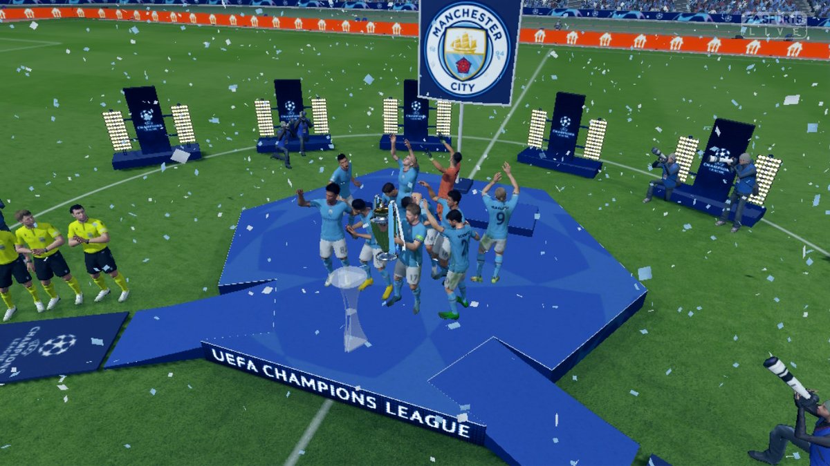 GamingPlanet tweet media