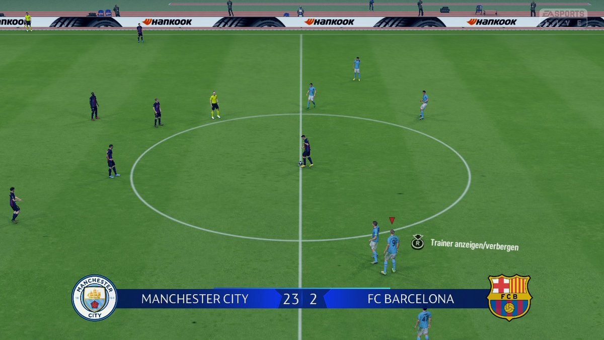 GamingPlanet tweet media