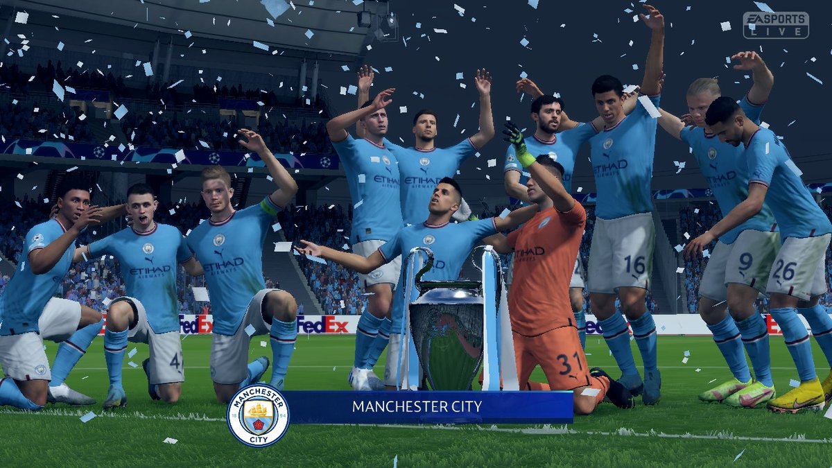 GamingPlanet tweet media