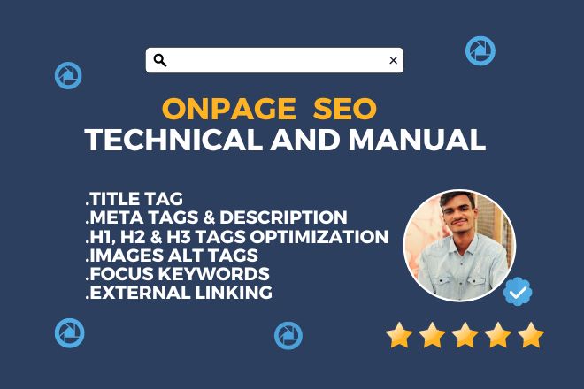 Sazzad_Ahmed11's tweet image. I will website SEO Optimizations Manual and technical

#seotipsandtricks #seochecklist #seoexpert #seoexperts #digitalmarketingstrategy #socialmediastrategy #socialmediamarketing #socialmediamanager #socialmediatips #digitalmarketing #marketingtips #SEO #business #b2b #seoaudit