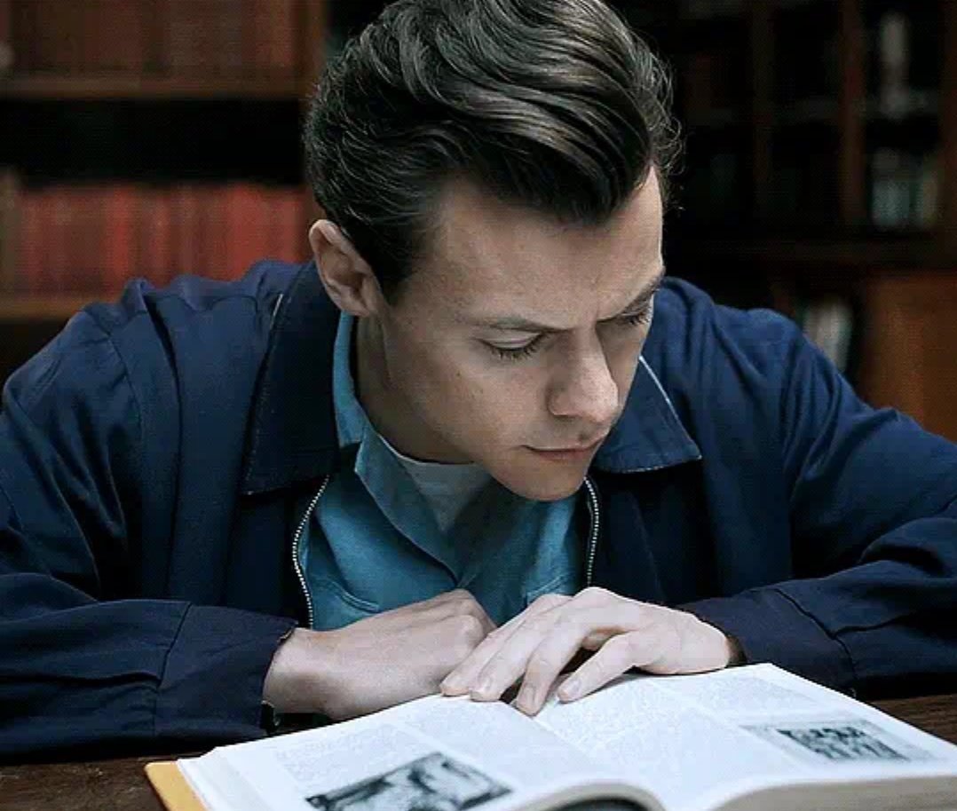 iKITTENHARRY's tweet photo. https://t.co/4W53eAAqcX