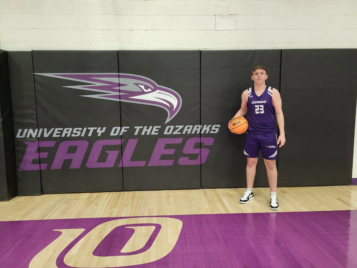 Tyce Gentry tweet media