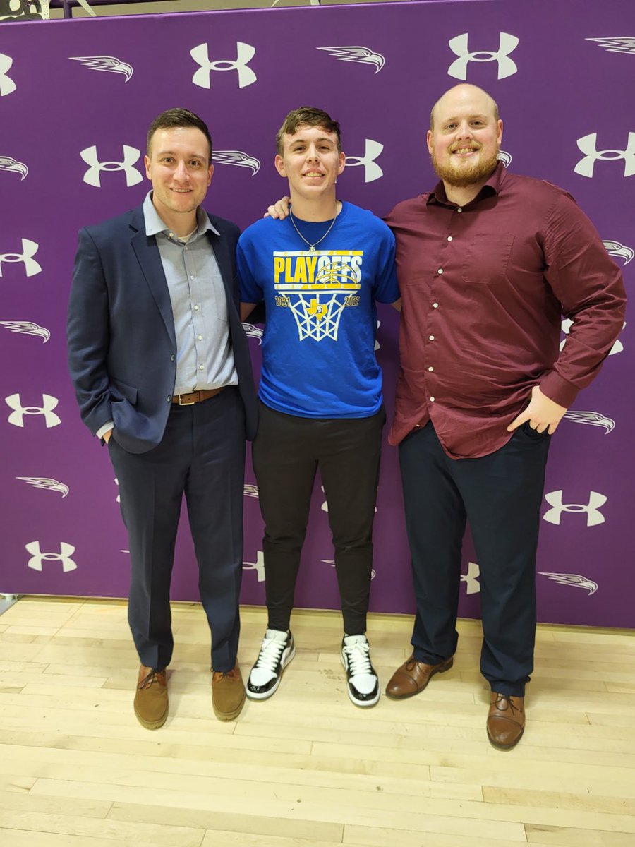 Tyce Gentry tweet media