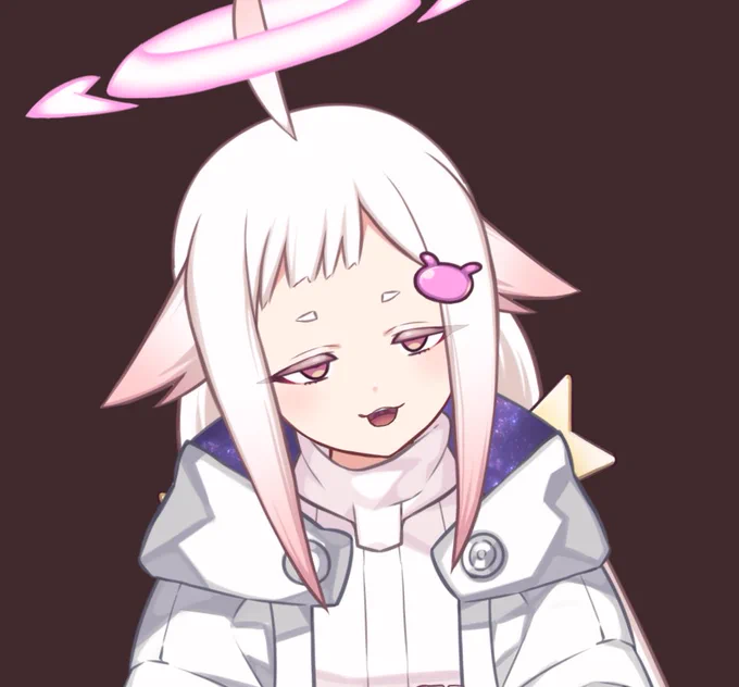 こうなってる 