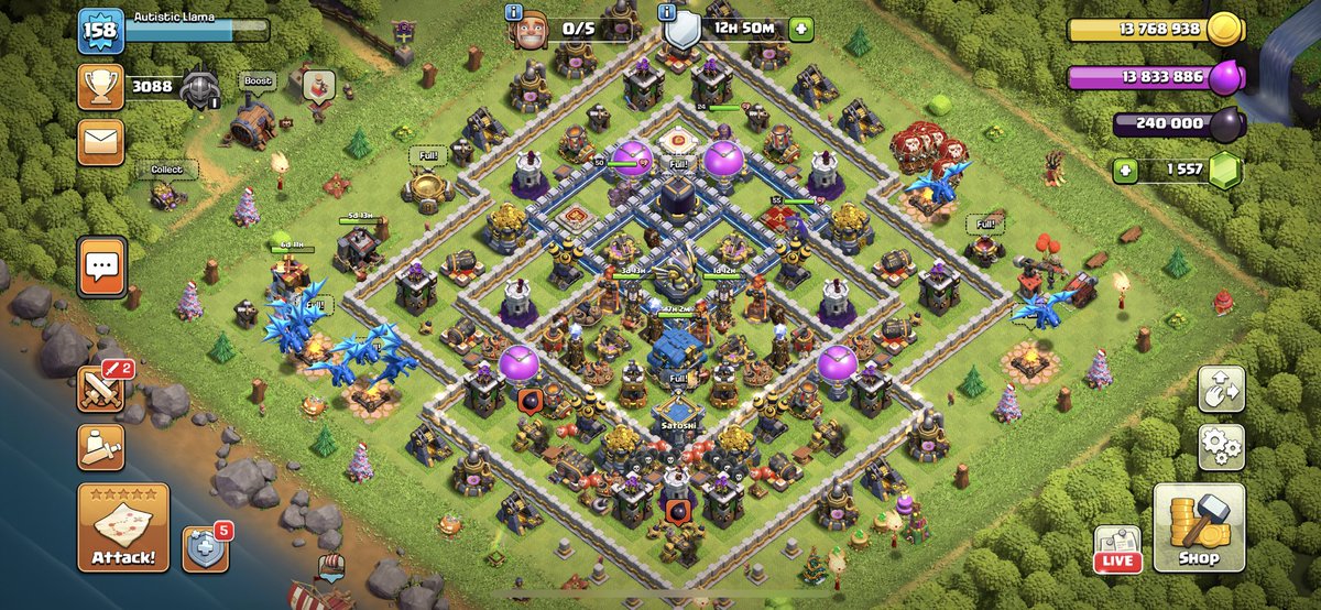 ExoticcZA tweet media