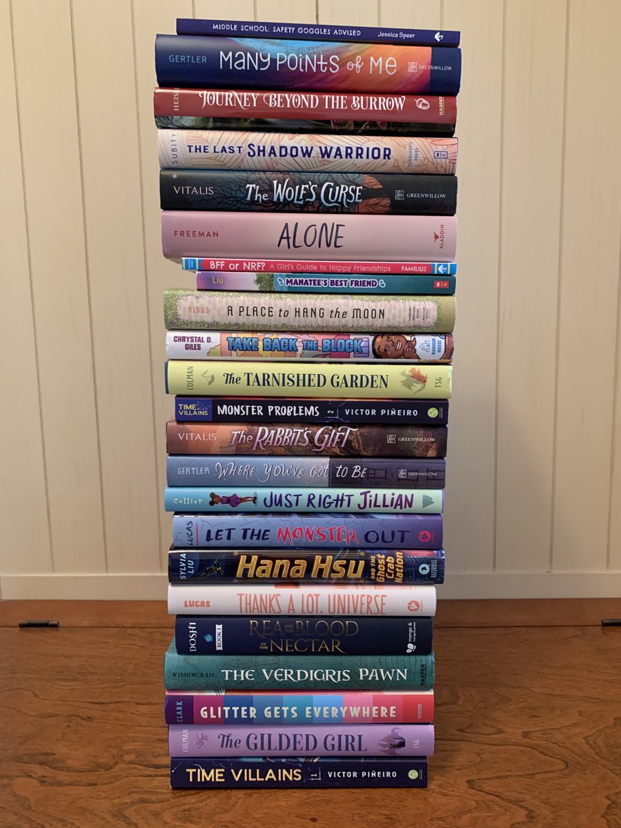 📚📚GIVEAWAY!!📚📚
#Teachers and #Librarians! 
FREE virtual class visit w/ 3 authors
RT/F to enter
Tag friends for extra entries
Ends Wed 2/22. US/CAN
Good luck!!