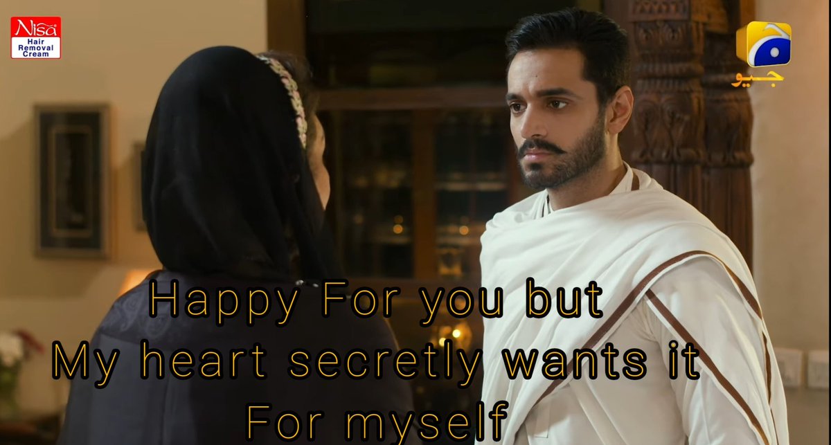 𝒜𝒶𝑔 𝑀𝑒𝒾𝓃 𝒢𝒽𝑒𝑒 𝒟𝒶𝓁𝓃𝒶 on Twitter