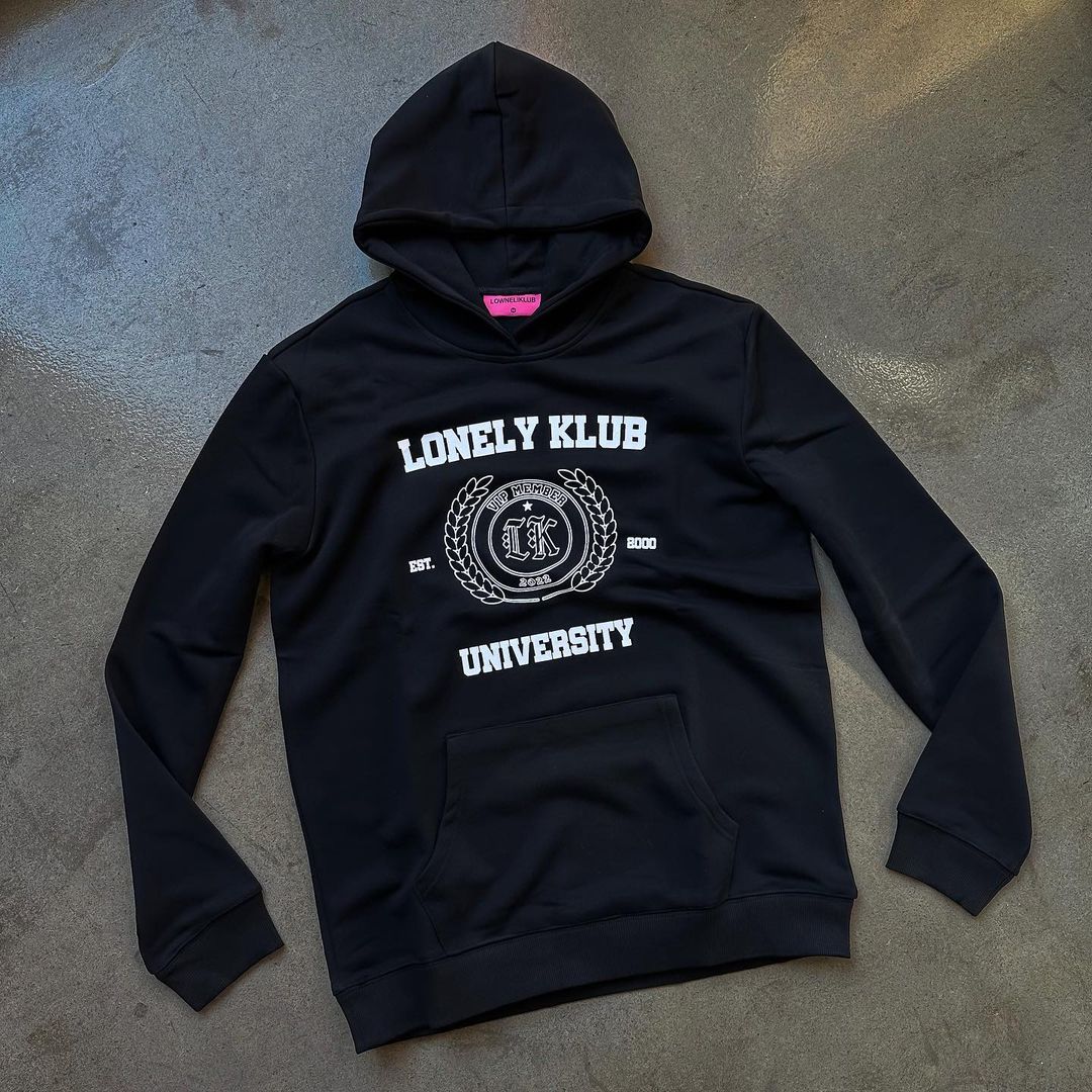 TrenteTroisDegrés tweet media