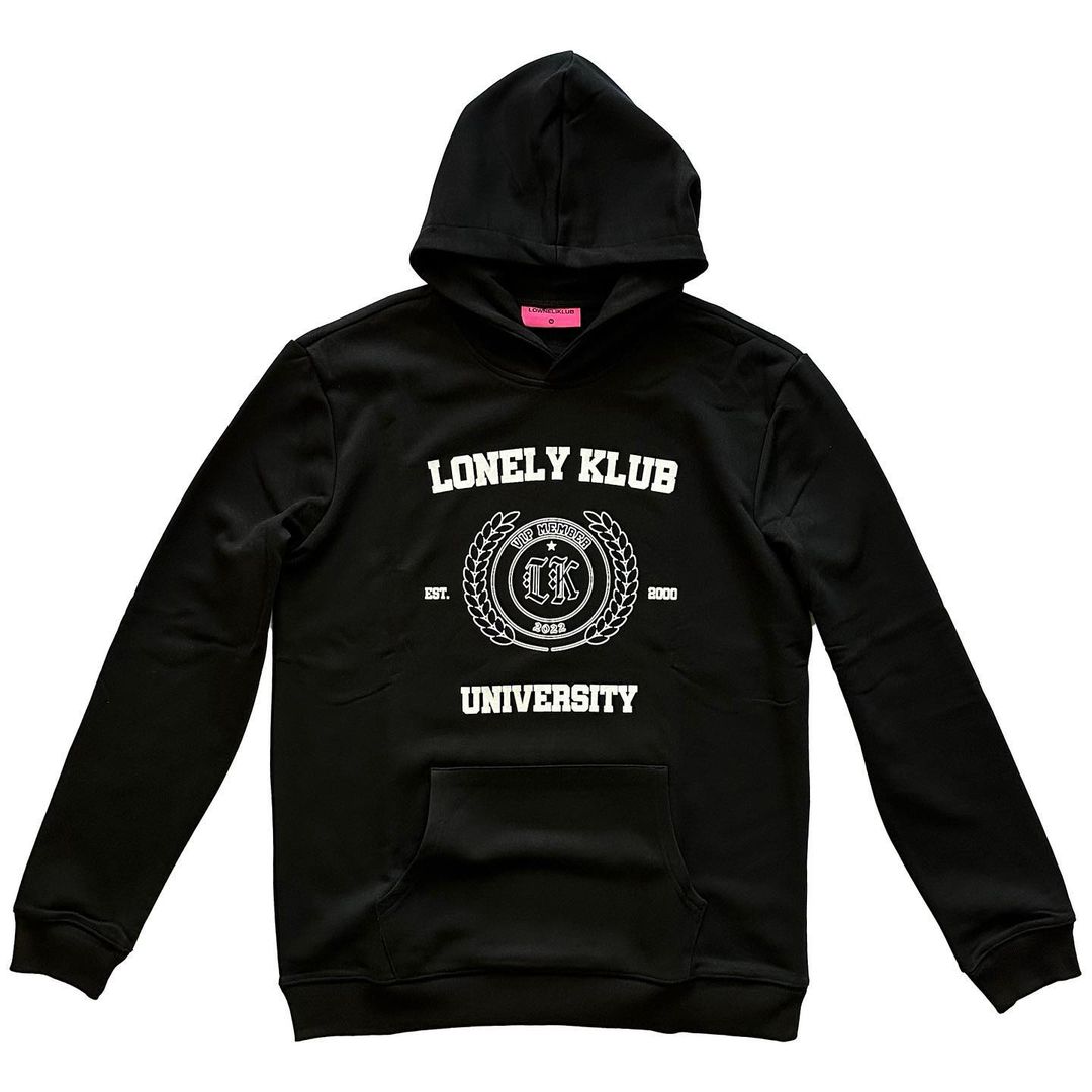 TrenteTroisDegrés tweet media