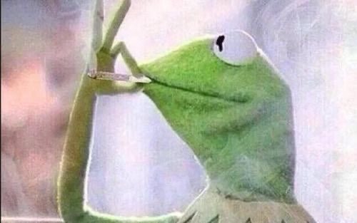 The Smokers | SOLD OUT tweet media