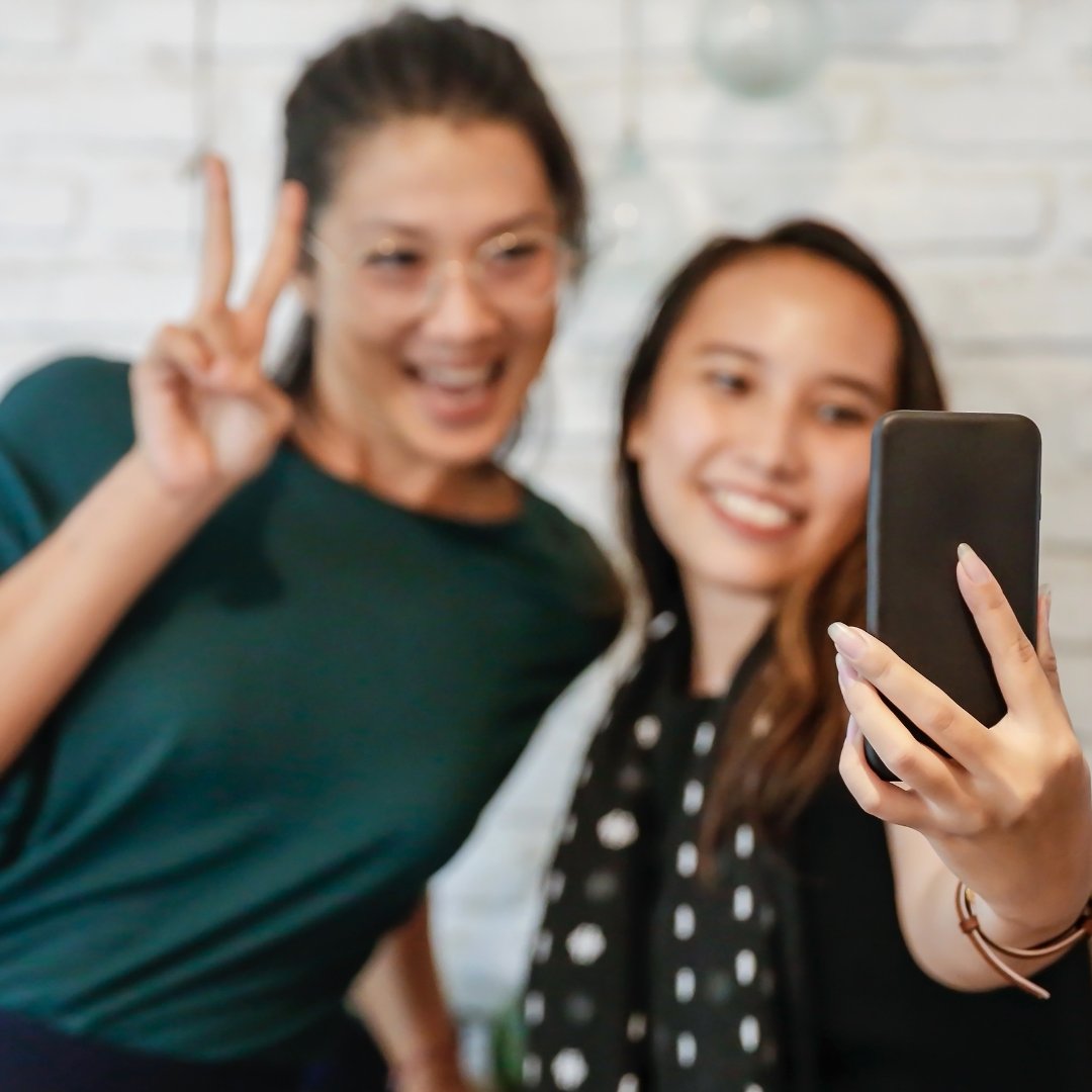 nudge_pro's tweet photo. Drop a 📈 if you'd like to implement surveys into your #businessplan!

When you sign up for Nudge, you can instantly begin drafting #surveys and scheduling automated communications to customers via email, text, and more!

https://t.co/zfOUBt9fKe

#customerdata #nudge #tilli https://t.co/h4XXnCIAAU