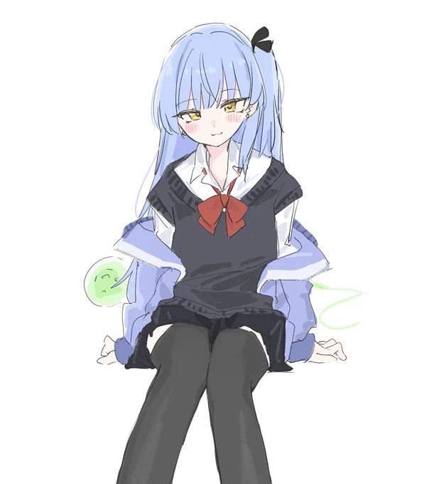 ジェケ 