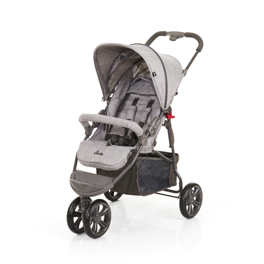 onlinerabatt's tweet photo. GUTSCHEIN:  Baby Markt CH - 20% Rabatt auf das Mode #Sortiment beim Kauf über die App

https://t.co/yuCo8XUQR9

#rabatt #gutscheine #gutscheincode #deals #bonuscode #geschenk #bonus https://t.co/obCrbhcE1u