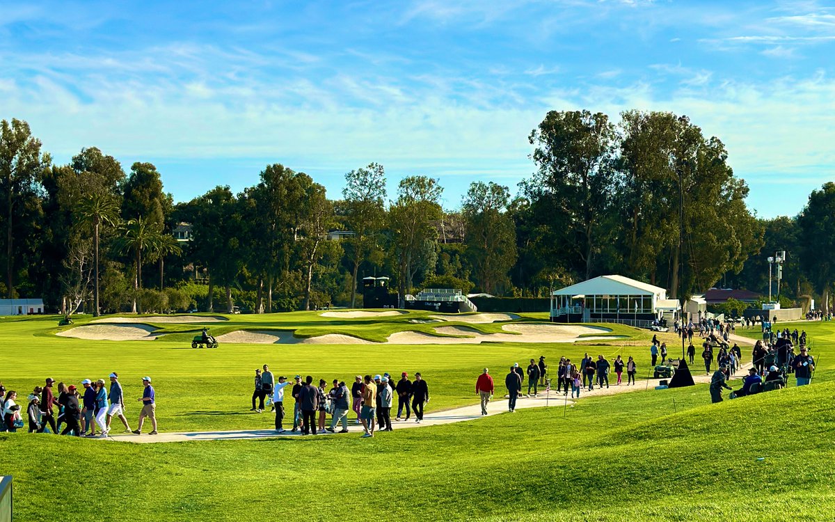 UK Golf Guy tweet media
