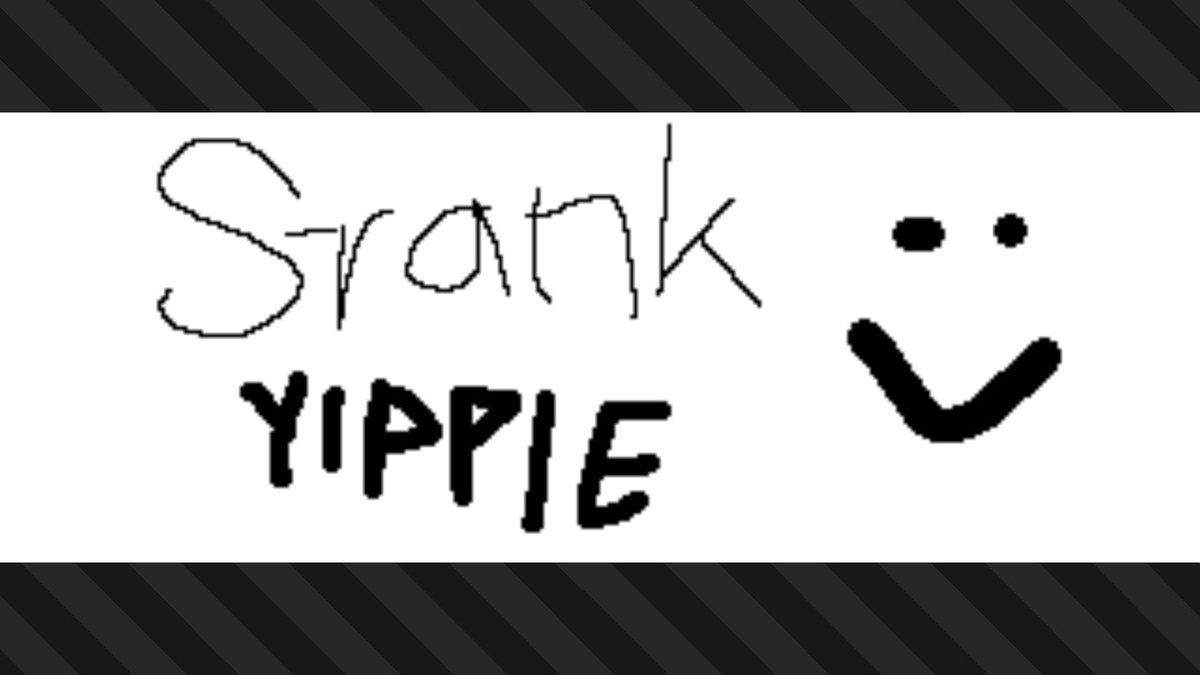 Fame Philipp tweet media