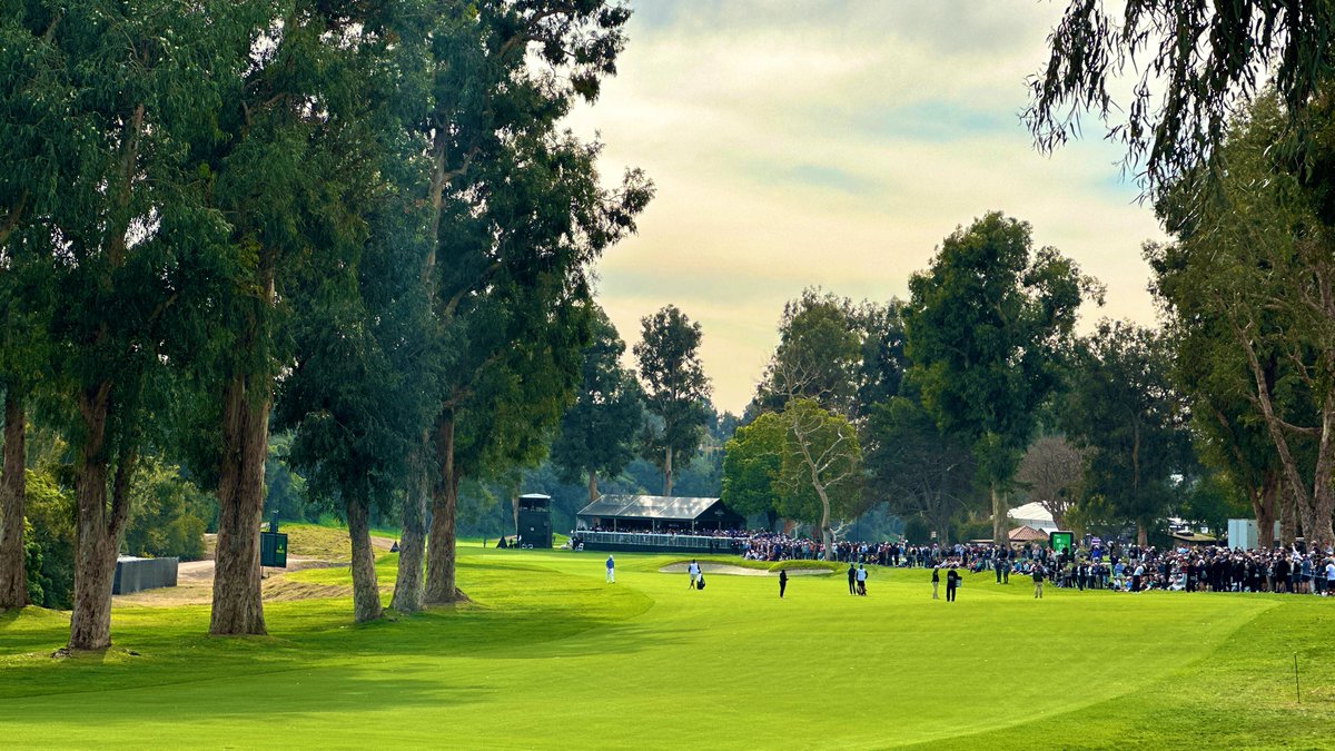 UK Golf Guy tweet media