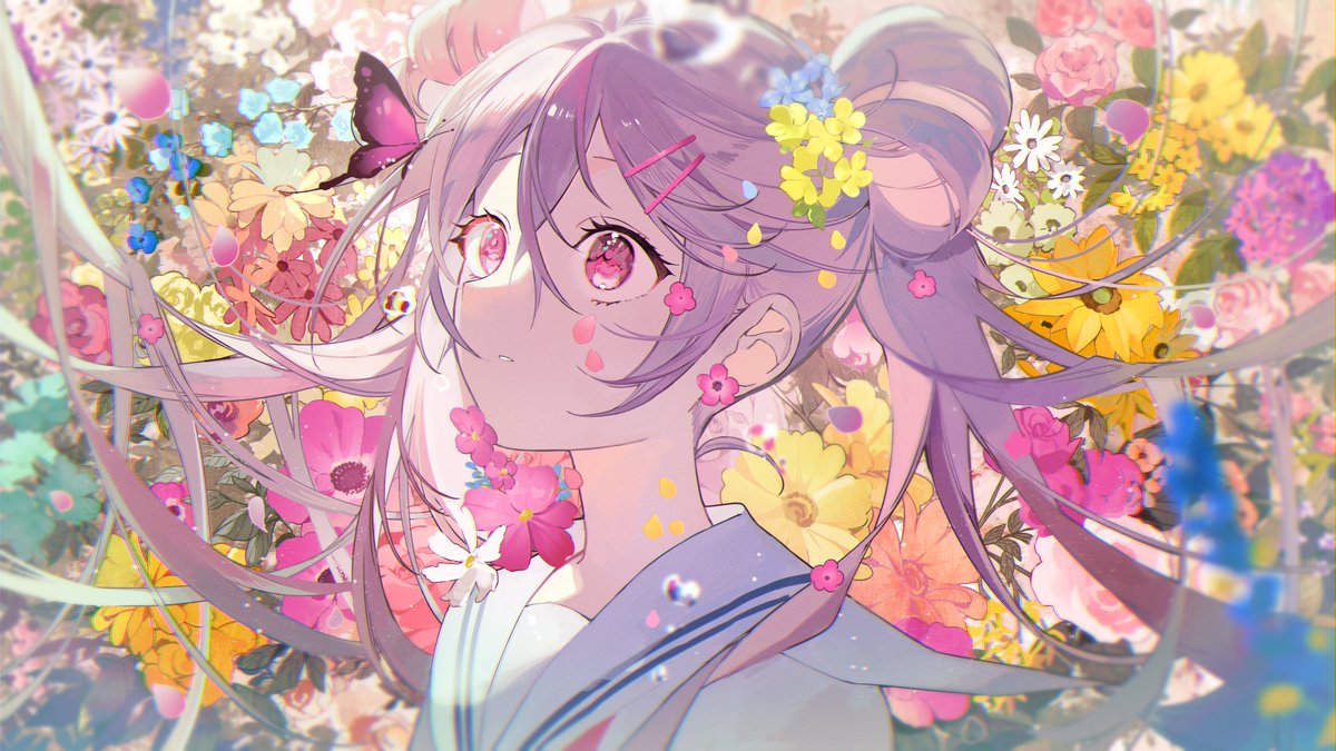 【たつみん】イラストオーダー おむたつ on X: 