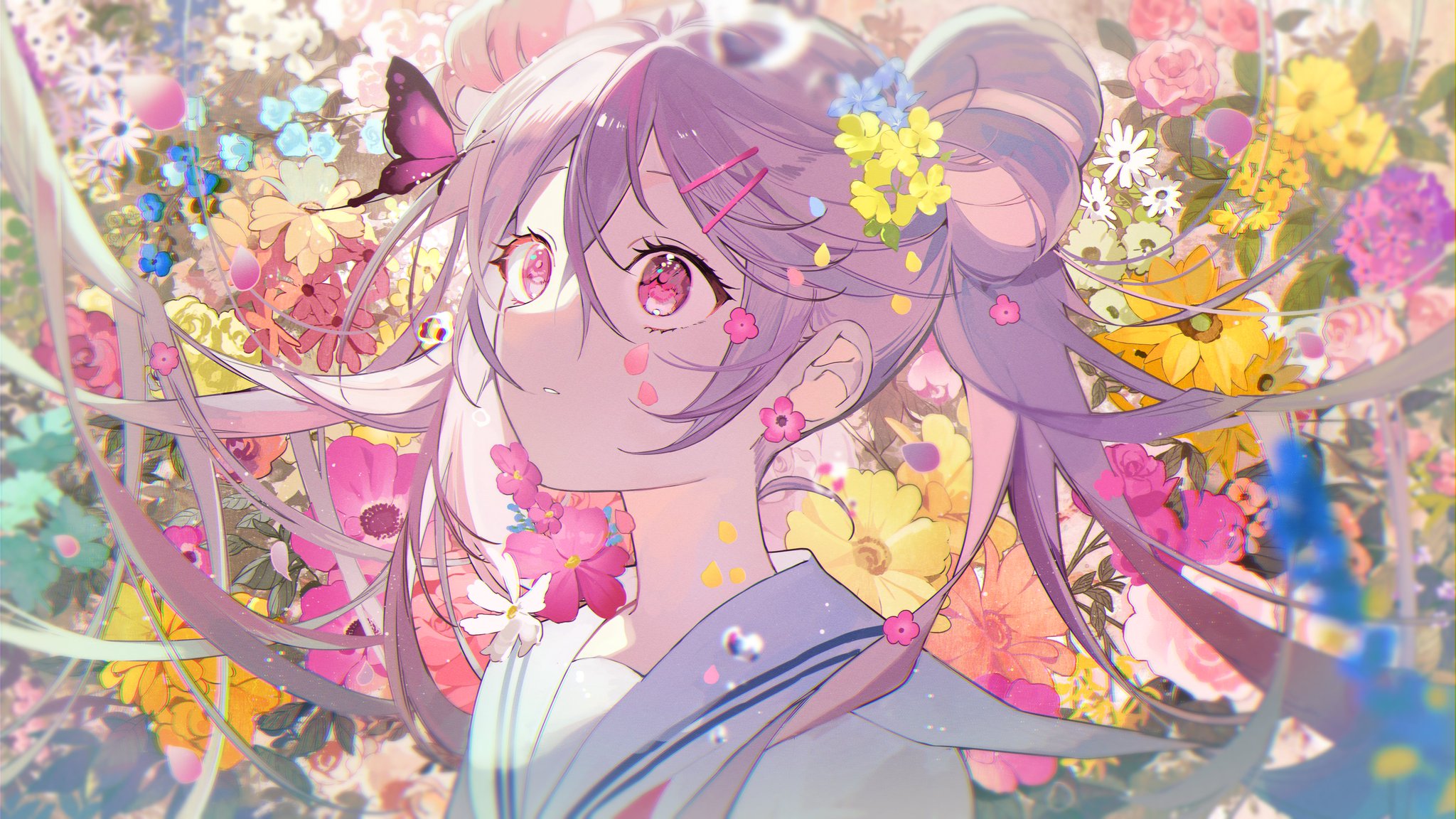 ❤︎れもん❤︎イラストオーダー れもんさん (@nu_____115) / X