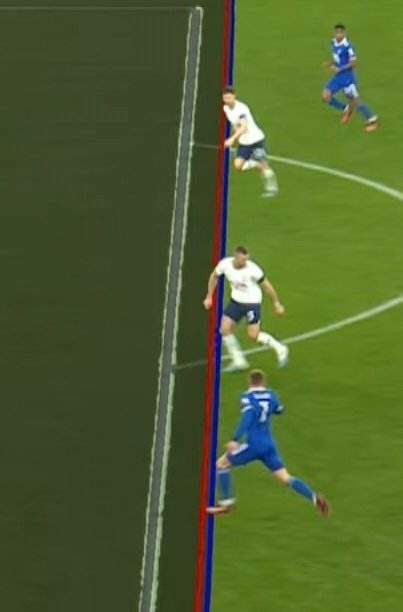 Chris Sansome tweet media