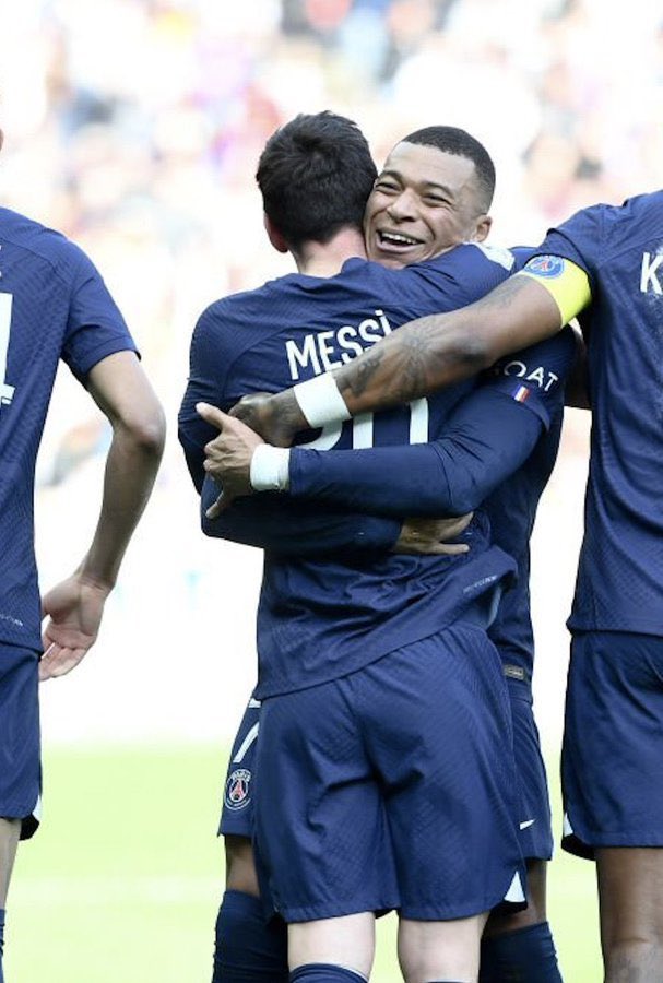 Football Pictures That Go Hard (@hardfootypix) on Twitter photo 