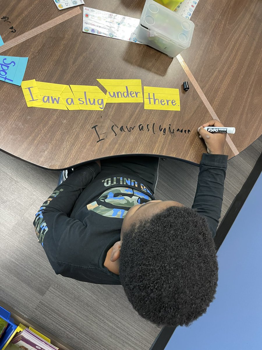 Jillian Curington tweet media