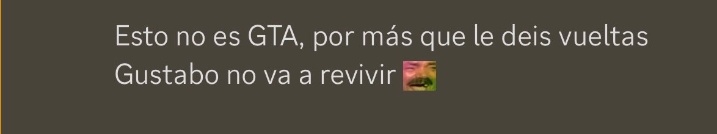 HeeZu92's tweet photo. Jajajaja c-mamo #auronplay #auroners #auron #Auron0 https://t.co/QWhlb6luHy