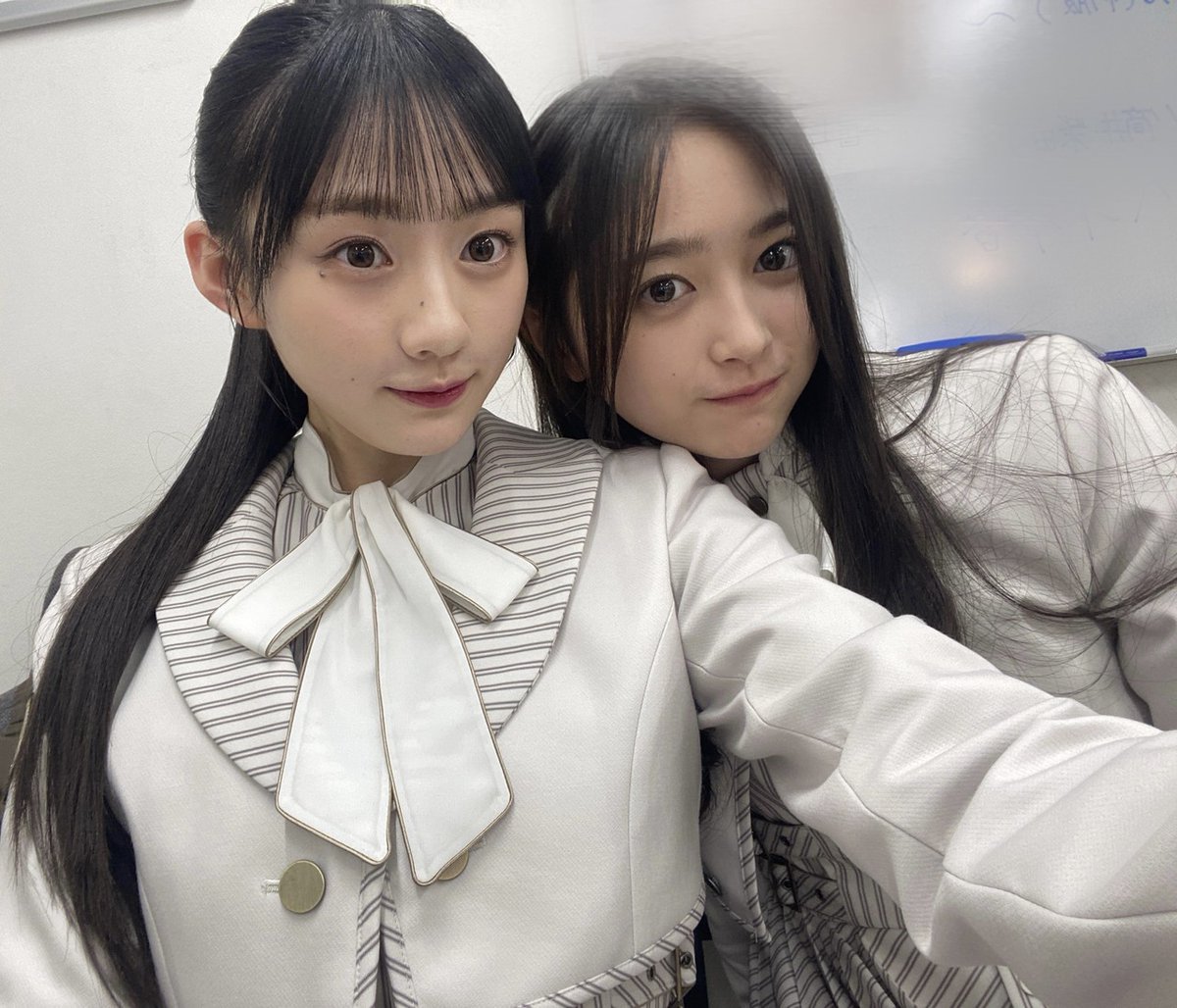 たんたんさん。ご確認お願いいたします♡ 5ヶ所携帯呼び出しチャイム XPN300
