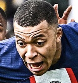 nocontextfooty tweet picture