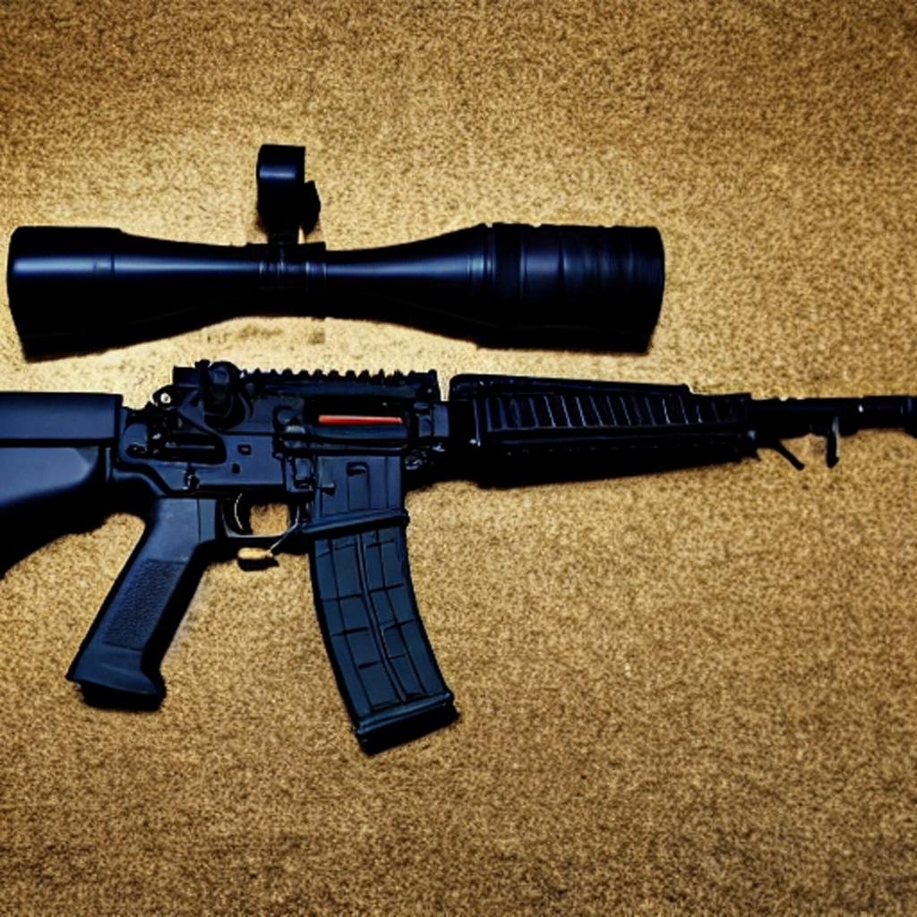 🏴 Nevada Memes før Liberty🏴 on Twitter: 