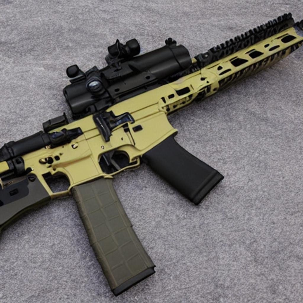 🏴 Nevada Memes før Liberty🏴 on Twitter: 