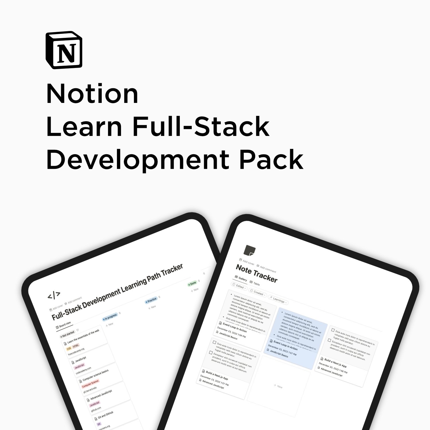 Sebastian sigl on twitter i interviewed over 50 full stack engineers