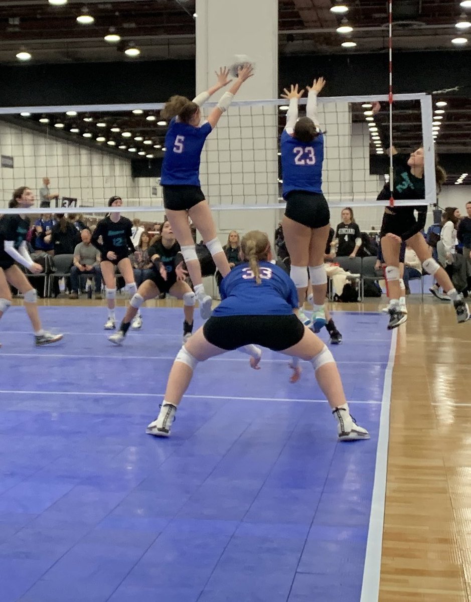 Kevin Beazley tweet media