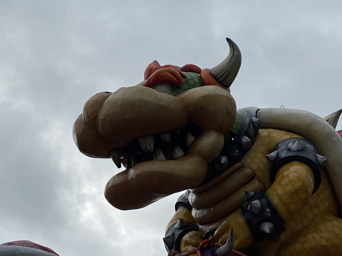 Michel Verschuren tweet media