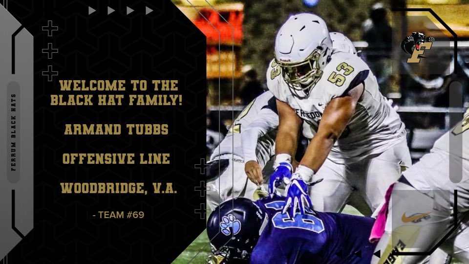 ThatBoy_Armand's tweet photo. 100% Committed ⚫️🟡 @FerrumFootball @_CoachMartin_BH @_CoachTurnerFC @coachcadamsFC @CoachJDShaw https://t.co/1QzQggwnxc