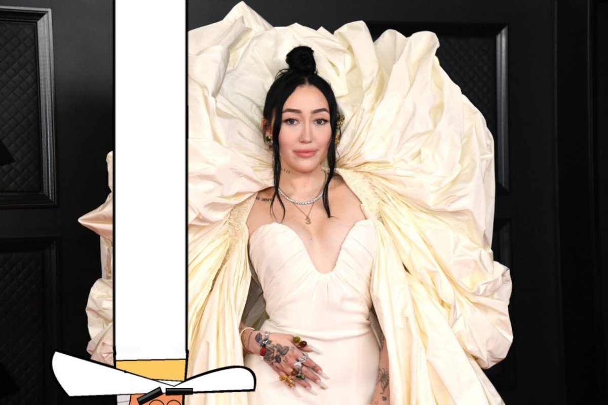 DOUG (@hesdimmadome) on Twitter photo 