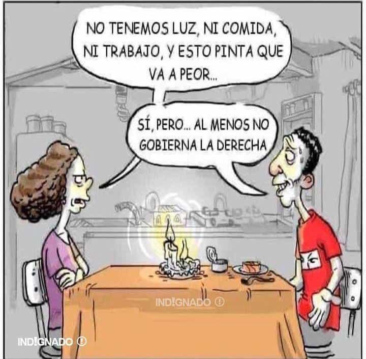 Emmanuel Rincón (@emmarincon) on Twitter photo 